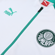 Survêtement Palmeiras avec veste