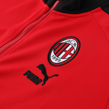 Survêtement AC Milan avec veste