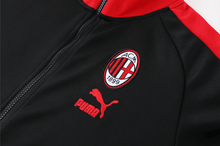 Survêtement AC Milan avec veste