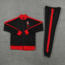 Survêtement AC Milan avec veste