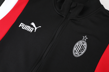 Survêtement AC Milan avec veste