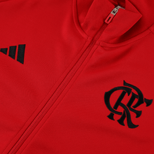 Survêtement Flamengo avec veste