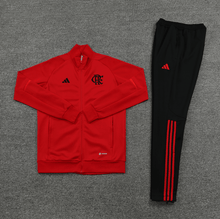 Survêtement Flamengo avec veste