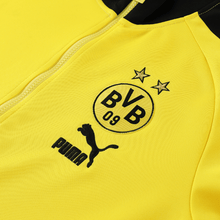 Survêtement Borussia Dortmund avec veste