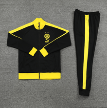 Survêtement Borussia Dortmund avec veste