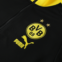 Survêtement Borussia Dortmund avec veste