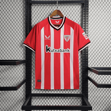 Athletic Bilbao 2023/24 Principal