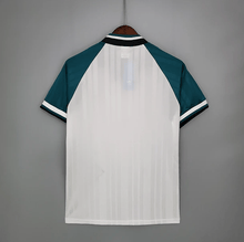 Alternative à Liverpool 93/94