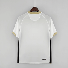 Manchester United 06/07 Alternatif