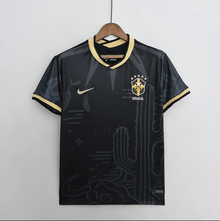 Brésil 2022