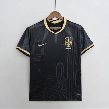 Brésil 2022