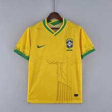 Brésil 2022