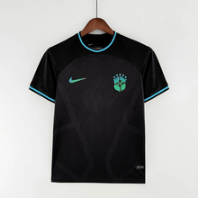 Brésil 2022