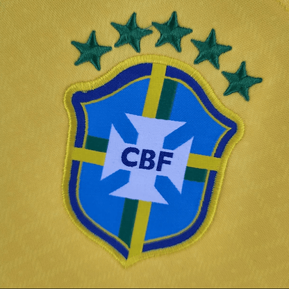 Brésil 2022