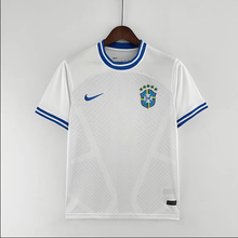 Brésil 2022
