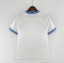 Brésil 2022