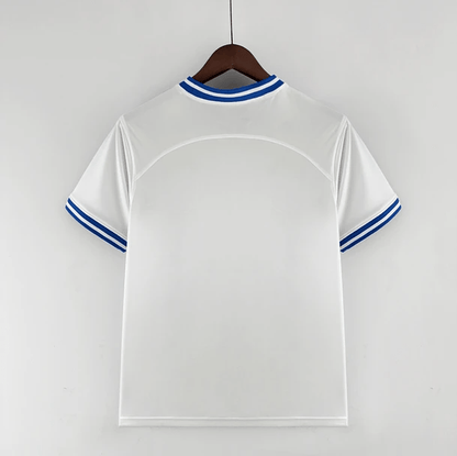 Brésil 2022