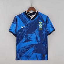 Brésil 2022