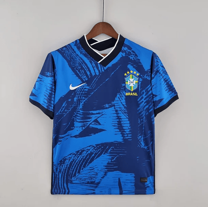 Brésil 2022