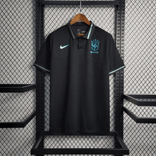 Polo Noir Brésil