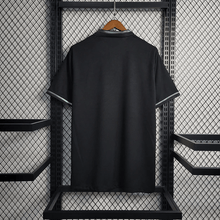 Polo Noir Brésil