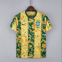 Spécial Brésil 2022