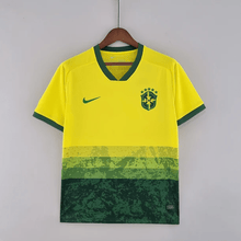 Spécial Brésil 2022