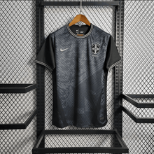 Brésil 2022