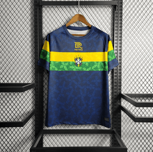 Brésil 22/23