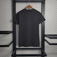 T-shirt décontracté brésilien