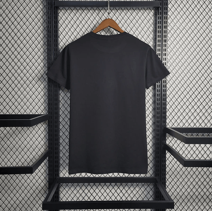 T-shirt décontracté brésilien