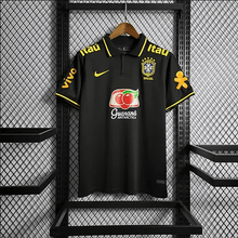 Polo Brésil Noir