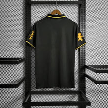 Polo Brésil Noir