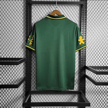 Polo Brésil Vert