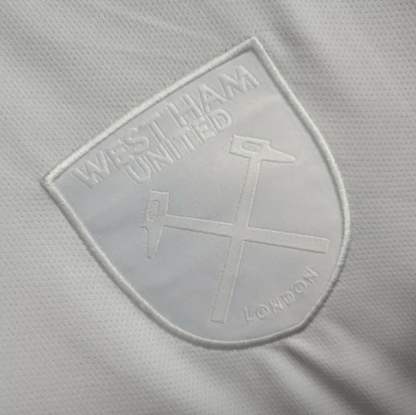 West Ham 2023/24