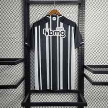 Atlético Mineiro 2023/24 Principal