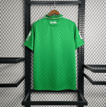 Betis 2023/24