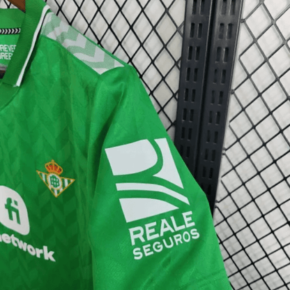 Betis 2023/24