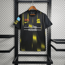 Al-Ittihad 2023/24