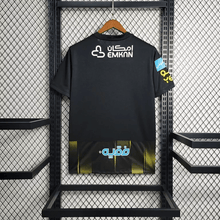 Al-Ittihad 2023/24