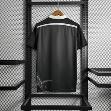 Alternative Real Madrid 14/15