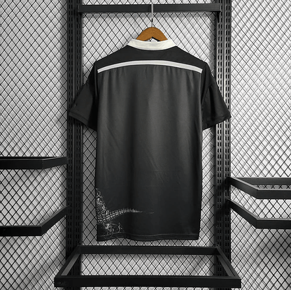 Alternative Real Madrid 14/15