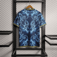 Italie X Versace 2022