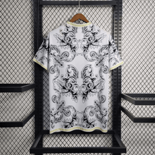 Italie X Versace 2022