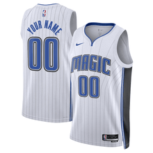 Orlando Nike 2023