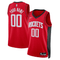 Houston Rockets Nike 2023