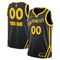 Golden State Warriors Nike 2023