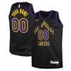L.A. Lakers Nike 2023