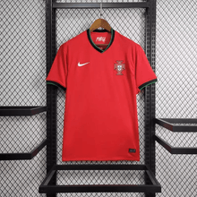Portugal 2024 Principal