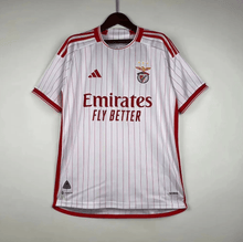 Benfica 23/24 Spécial